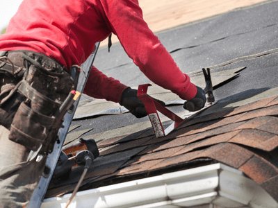 About Siding Replacement LLC Freeport, MI